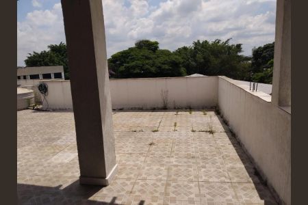 Foto 08 de casa para alugar com 4 quartos, 330m² em Planalto Paulista, São Paulo
