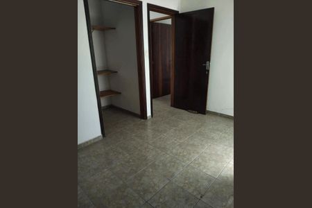Casa para alugar com 4 quartos, 330m² em Planalto Paulista, São Paulo