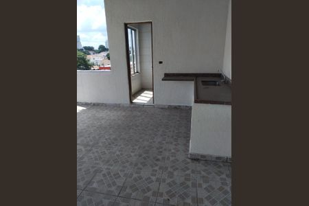 Foto 10 de casa para alugar com 4 quartos, 330m² em Planalto Paulista, São Paulo