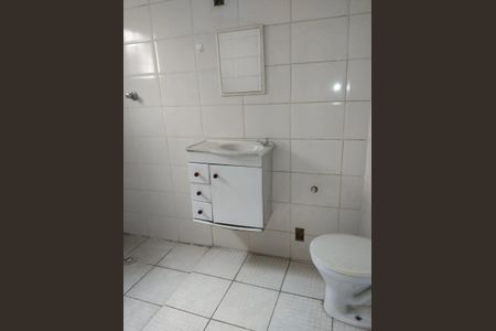 Foto 07 de casa para alugar com 4 quartos, 330m² em Planalto Paulista, São Paulo