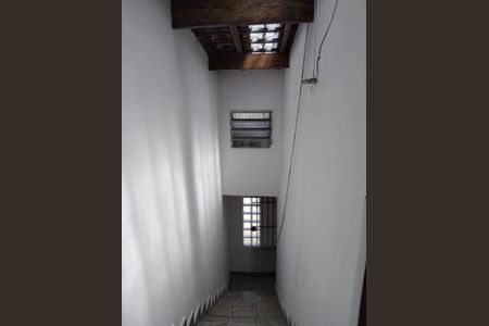 Foto 04 de casa para alugar com 4 quartos, 330m² em Planalto Paulista, São Paulo