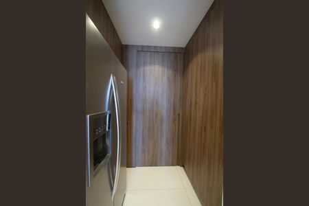Apartamento à venda com 112m², 2 quartos e 2 vagas Apartamento à venda com 112m², 2 quartos e 2 vagasCozinha