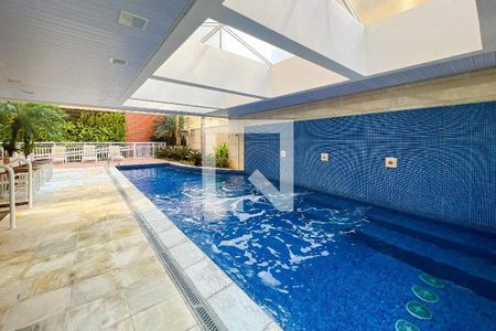 Apartamento à venda com 112m², 2 quartos e 2 vagas Apartamento à venda com 112m², 2 quartos e 2 vagasÁrea comum