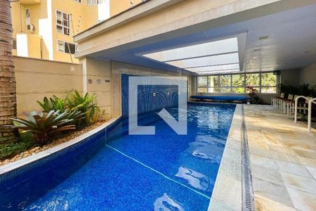 Apartamento à venda com 112m², 2 quartos e 2 vagas Apartamento à venda com 112m², 2 quartos e 2 vagasÁrea comum