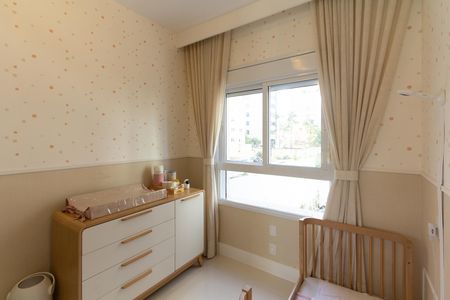 Apartamento à venda com 112m², 2 quartos e 2 vagas Apartamento à venda com 112m², 2 quartos e 2 vagasQuarto