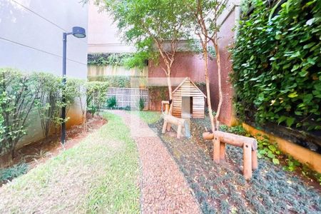 Apartamento à venda com 112m², 2 quartos e 2 vagas Apartamento à venda com 112m², 2 quartos e 2 vagasÁrea comum