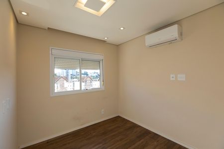 Apartamento para alugar com 93m², 3 quartos e 2 vagas Apartamento para alugar com 93m², 3 quartos e 2 vagasQUARTO Nº 2