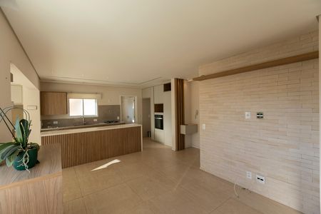 Apartamento para alugar com 93m², 3 quartos e 2 vagas Apartamento para alugar com 93m², 3 quartos e 2 vagasSALA + COZINHA + VARANDA GOURMET INTEGRADOS