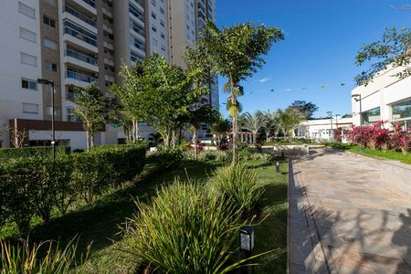 Apartamento para alugar com 93m², 3 quartos e 2 vagas Apartamento para alugar com 93m², 3 quartos e 2 vagasÁREA DE CIRCULAÇÃO