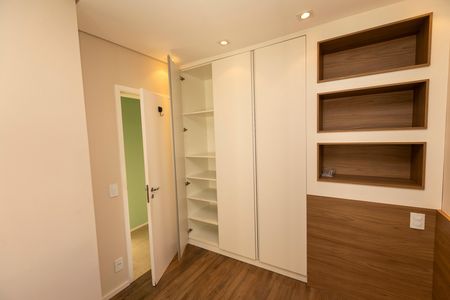 Apartamento para alugar com 93m², 3 quartos e 2 vagas Apartamento para alugar com 93m², 3 quartos e 2 vagasQUARTO Nº 1