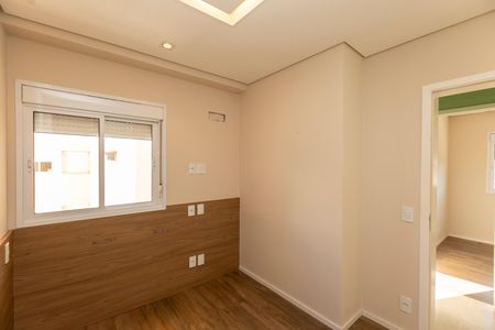 Apartamento para alugar com 93m², 3 quartos e 2 vagas Apartamento para alugar com 93m², 3 quartos e 2 vagasQUARTO Nº 1