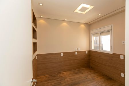 Apartamento para alugar com 93m², 3 quartos e 2 vagas Apartamento para alugar com 93m², 3 quartos e 2 vagasQUARTO Nº 1