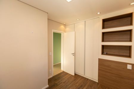 Apartamento para alugar com 93m², 3 quartos e 2 vagas Apartamento para alugar com 93m², 3 quartos e 2 vagasQUARTO Nº 1