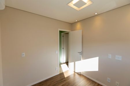 Apartamento para alugar com 93m², 3 quartos e 2 vagas Apartamento para alugar com 93m², 3 quartos e 2 vagasQUARTO Nº 2