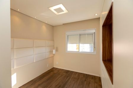 Apartamento para alugar com 93m², 3 quartos e 2 vagas Apartamento para alugar com 93m², 3 quartos e 2 vagasQUARTO Nº 3 - SUITE