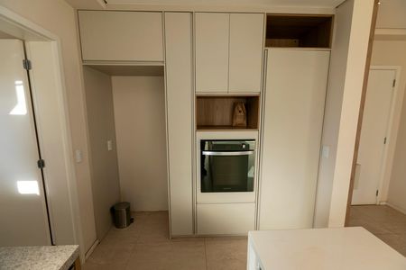 Apartamento para alugar com 93m², 3 quartos e 2 vagas Apartamento para alugar com 93m², 3 quartos e 2 vagasSALA + COZINHA + VARANDA GOURMET INTEGRADOS