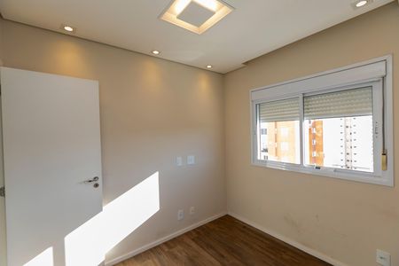 Apartamento para alugar com 93m², 3 quartos e 2 vagas Apartamento para alugar com 93m², 3 quartos e 2 vagasQUARTO Nº 2