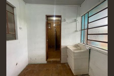 Casa para alugar com 149m², 4 quartos e 3 vagas