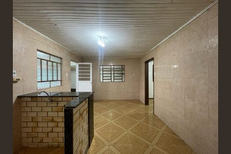 Casa para alugar com 149m², 4 quartos e 3 vagas