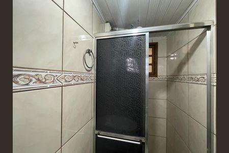 Casa para alugar com 149m², 4 quartos e 3 vagas