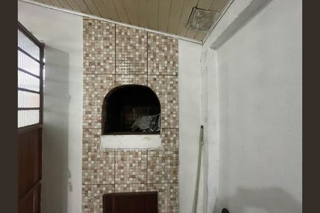 Casa para alugar com 4 quartos, 149m² em Vicentina, São Leopoldo