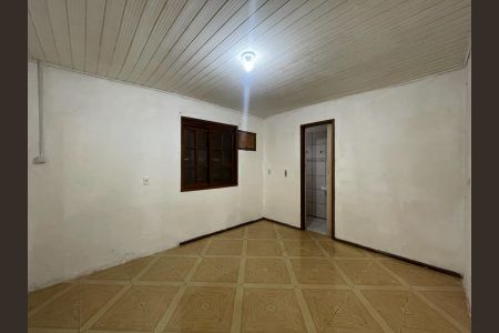 Casa para alugar com 149m², 4 quartos e 3 vagas