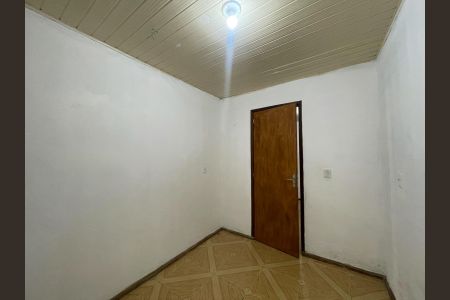 Casa para alugar com 149m², 4 quartos e 3 vagas