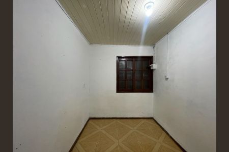 Casa para alugar com 149m², 4 quartos e 3 vagas
