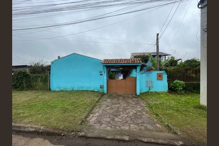 Casa para alugar com 149m², 4 quartos e 3 vagas Casa para alugar com 149m², 4 quartos e 3 vagasPlaca Instalada em 30/06/2026 - Cod.SUPD-108
