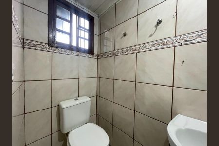 Casa para alugar com 149m², 4 quartos e 3 vagas
