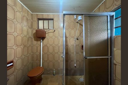 Casa para alugar com 149m², 4 quartos e 3 vagas