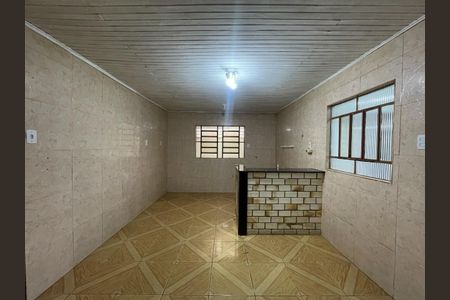 Casa para alugar com 149m², 4 quartos e 3 vagas