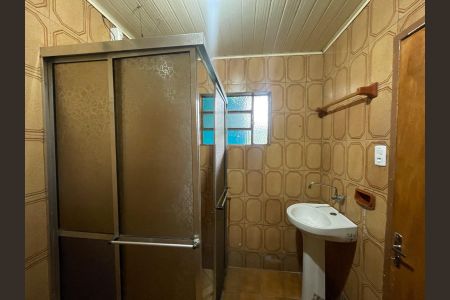 Casa para alugar com 149m², 4 quartos e 3 vagas