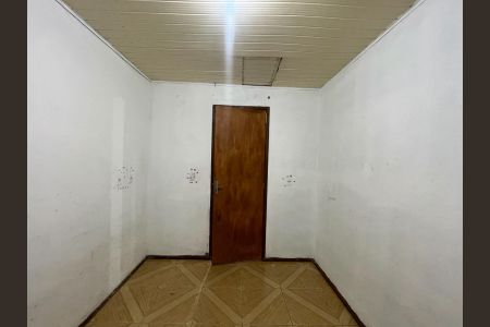 Casa para alugar com 4 quartos, 149m² em Vicentina, São Leopoldo