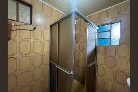 Casa para alugar com 149m², 4 quartos e 3 vagas