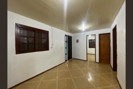 Casa para alugar com 149m², 4 quartos e 3 vagas