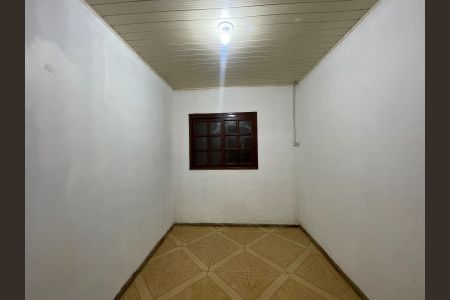 Casa para alugar com 149m², 4 quartos e 3 vagas