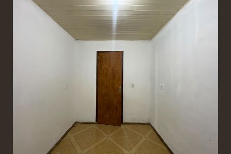 Casa para alugar com 149m², 4 quartos e 3 vagas