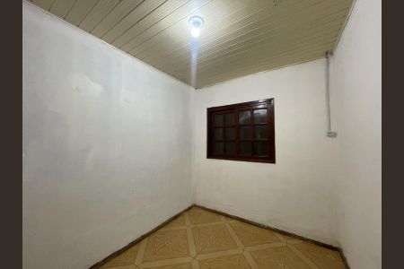 Casa para alugar com 149m², 4 quartos e 3 vagas