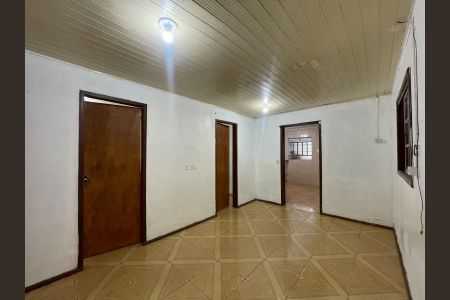 Casa para alugar com 149m², 4 quartos e 3 vagas