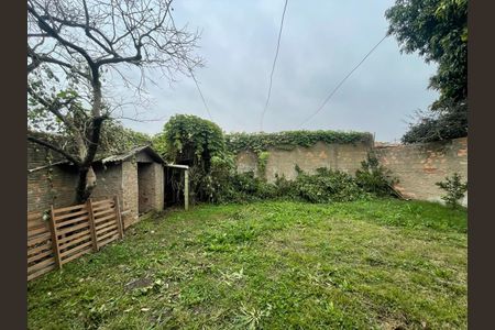 Casa para alugar com 149m², 4 quartos e 3 vagas