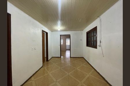 Casa para alugar com 149m², 4 quartos e 3 vagas