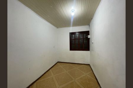 Casa para alugar com 149m², 4 quartos e 3 vagas