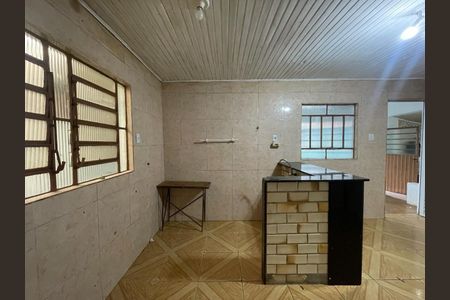 Casa para alugar com 149m², 4 quartos e 3 vagas