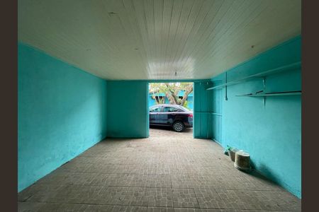 Casa para alugar com 149m², 4 quartos e 3 vagas