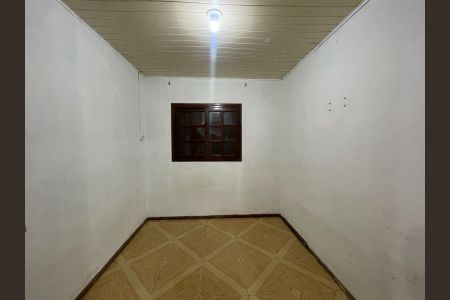 Casa para alugar com 149m², 4 quartos e 3 vagas