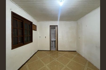Casa para alugar com 149m², 4 quartos e 3 vagas
