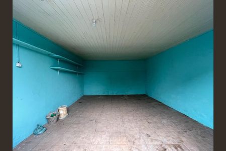 Casa para alugar com 149m², 4 quartos e 3 vagas
