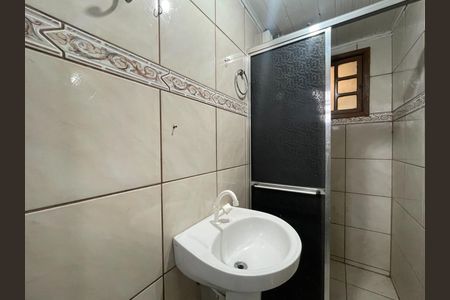 Casa para alugar com 149m², 4 quartos e 3 vagas