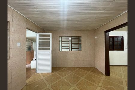 Casa para alugar com 149m², 4 quartos e 3 vagas